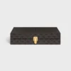 Backgammon en toile Triomphe Canvas Backgammon en toile Triomphe Canvas