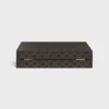 Backgammon en toile Triomphe Canvas Backgammon en toile Triomphe Canvas