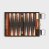 Backgammon en toile Triomphe Canvas Backgammon en toile Triomphe Canvas