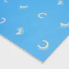 Bandana en twill de soie Bandana en twill de soie