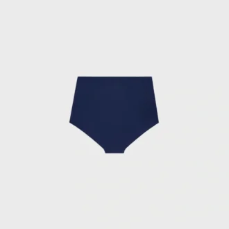 Bas de maillot de bain en jersey mat Bas de maillot de bain en jersey mat