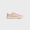 Baskets CELINE Alan avec Triomphe Canvas