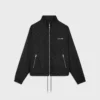 Blouson CELINE en nylon monogramme Blouson CELINE en nylon monogramme
