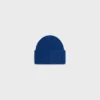 Bonnet CELINE en laine et cachemire Bonnet CELINE en laine et cachemire