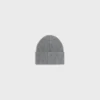 Bonnet CELINE en laine et cachemire Bonnet CELINE en laine et cachemire