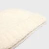 Bonnet Triomphe en cachemire et soie