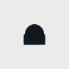 Bonnet Triomphe en cachemire sans coutures