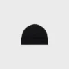 Bonnet Triomphe en cachemire sans coutures