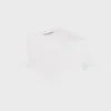 Bougie parfumée Silence Blanc 1,5 kg Bougie parfumée Silence Blanc 1,5 kg