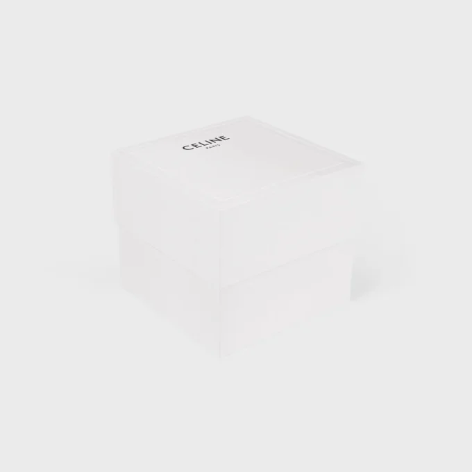 Bougie parfumée Silence Blanc 1,5 kg Bougie parfumée Silence Blanc 1,5 kg