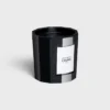 Bougie parfumée Silence Blanc 240 g