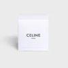Bougie parfumée Silence Blanc 240 g