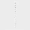 Bracelet Etoile CELINE Multi Stars en or blanc et diamants Bracelet Etoile CELINE Multi Stars en or blanc et diamants