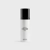 Brume capillaire Black Tie 150 ml