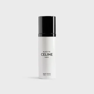 Brume capillaire Black Tie 150 ml