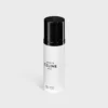 Brume capillaire Black Tie 150 ml
