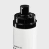 Brume capillaire Black Tie 150 ml