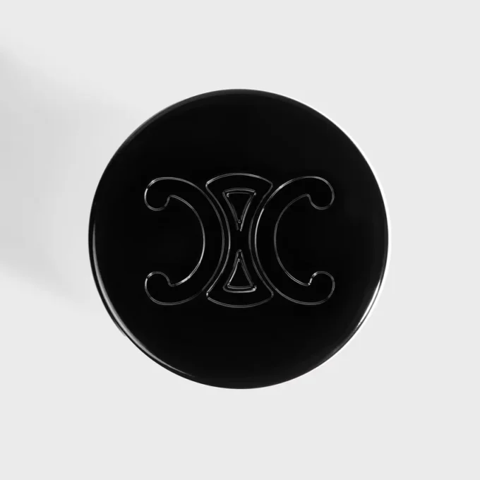 Brume capillaire Black Tie 150 ml