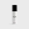 Brume capillaire Parade 150 ml