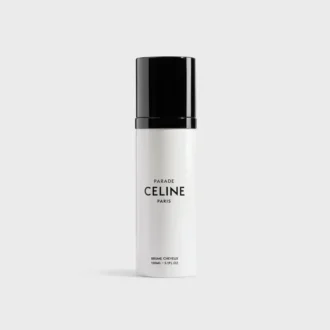 Brume capillaire Parade 150 ml
