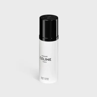 Brume capillaire Parade 150 ml