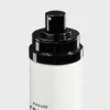 Brume capillaire Parade 150 ml