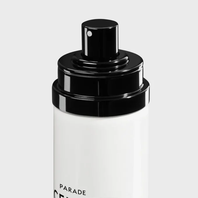 Brume capillaire Parade 150 ml