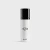 Brume capillaire Reptile 150 ml
