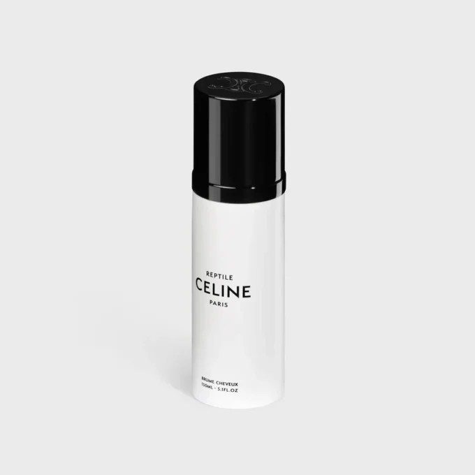 Brume capillaire Reptile 150 ml