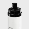 Brume capillaire Reptile 150 ml