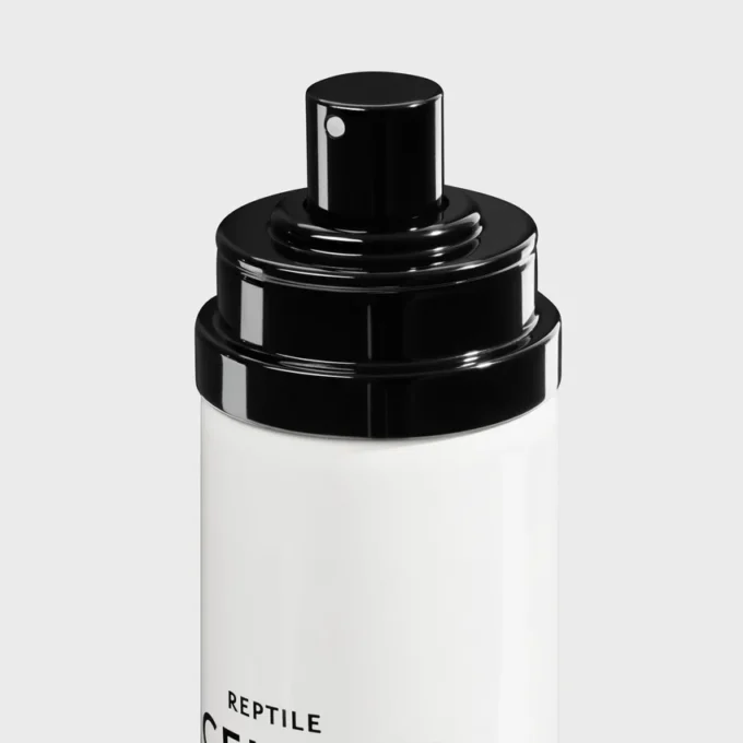 Brume capillaire Reptile 150 ml