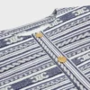 Cardigan Baja en coton et laine Cardigan Baja en coton et laine