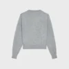 Cardigan en cachemire fin Cardigan en cachemire fin
