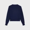 Cardigan en cachemire fin Cardigan en cachemire fin