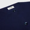 Cardigan en cachemire fin Cardigan en cachemire fin