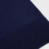 Cardigan en cachemire fin Cardigan en cachemire fin