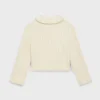 Cardigan en coton Cardigan en coton