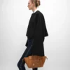 Cardigan en laine Cardigan en laine