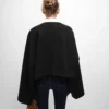 Cardigan en laine Cardigan en laine