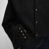 Cardigan en laine Cardigan en laine