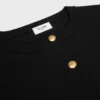 Cardigan en laine fine Cardigan en laine fine