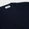 Cardigan Triomphe en laine fine Cardigan Triomphe en laine fine