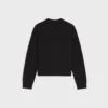 Cardigan Twinset en cachemire Heritage Cardigan Twinset en cachemire Heritage