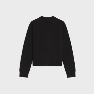 Cardigan Twinset en cachemire Heritage