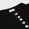 Cardigan Twinset en cachemire Heritage Cardigan Twinset en cachemire Heritage