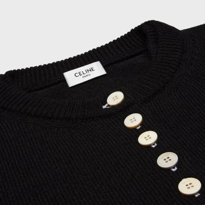 Cardigan Twinset en cachemire Heritage Cardigan Twinset en cachemire Heritage
