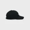 Casquette de baseball CELINE en coton