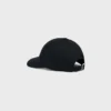 Casquette de baseball CELINE en coton