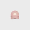 Casquette de baseball Triomphe en coton Casquette de baseball Triomphe en coton