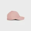 Casquette de baseball Triomphe en coton Casquette de baseball Triomphe en coton